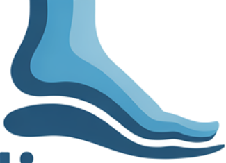 semelles orthopédiques