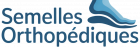 semelles orthopédiques
