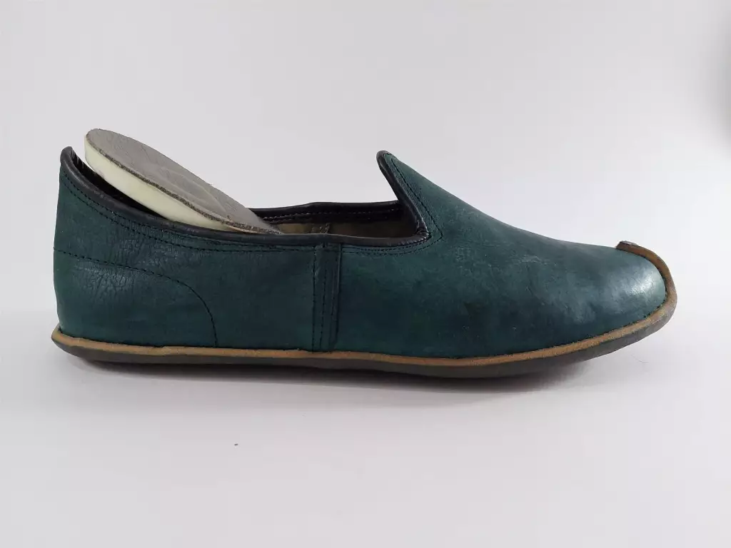 il 1588xn.4133998196 sgd5