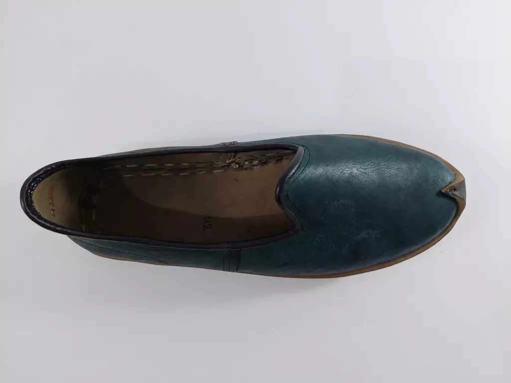 il 1588xn.4181686745 aszp